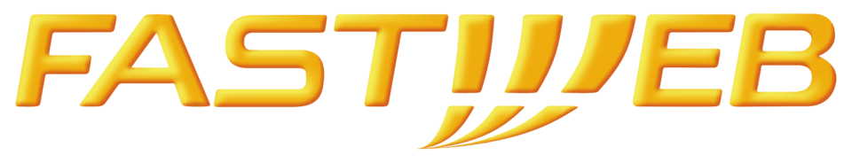 Fastweb