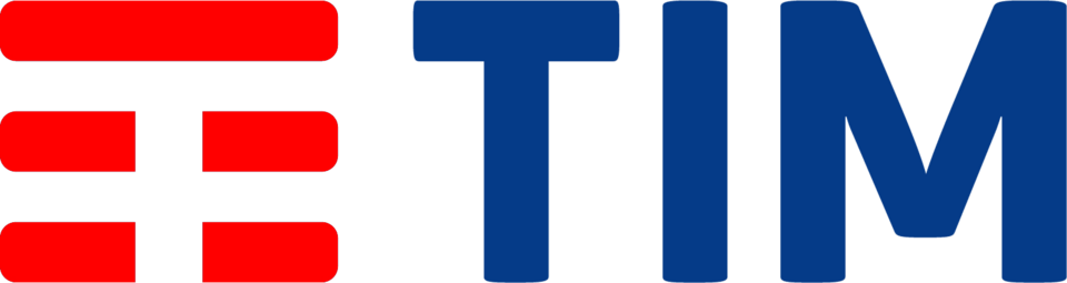 TIM