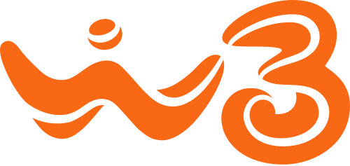 WINDTRE